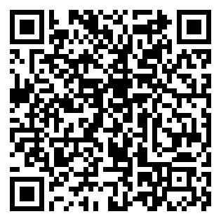 Codul QR sau Bidi al afacerii sau a locului