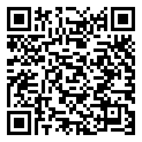 Codigo QR o Bidi del negocio o lugar