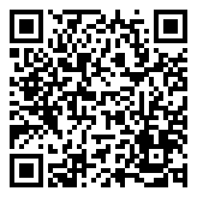 Codigo QR o Bidi del negocio o lugar