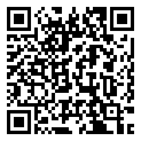 Codigo QR o Bidi del negocio o lugar