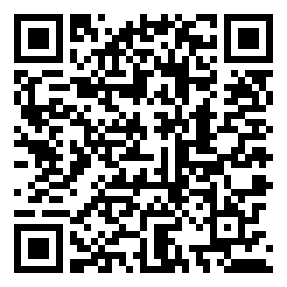 Codigo QR o Bidi del negocio o lugar