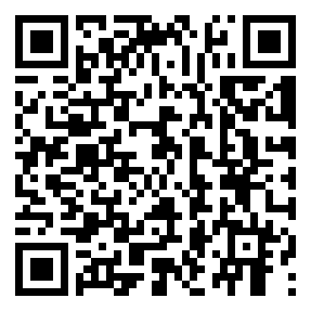 Codi QR o BiDi del negoci o lloc