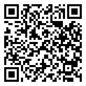 QR code or Bidi of the business or place