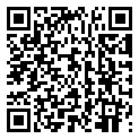 QR Code ou Bidi de l'entreprise ou le lieu