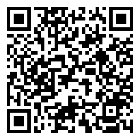 Código QR ou Bidi do negócio ou local