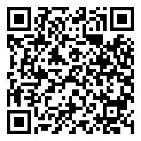 Codul QR sau Bidi al afacerii sau a locului