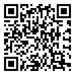 Codi QR o BiDi del negoci o lloc