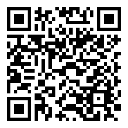 Codi QR o BiDi del negoci o lloc