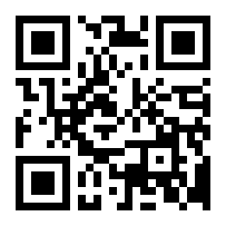 Codi QR o BiDi del negoci o lloc