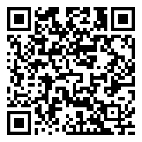 Codigo QR o Bidi del negocio o lugar