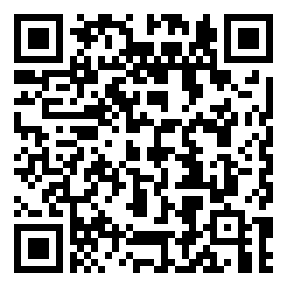 Codigo QR o Bidi del negocio o lugar