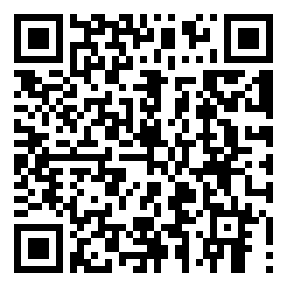 Codi QR o BiDi del negoci o lloc