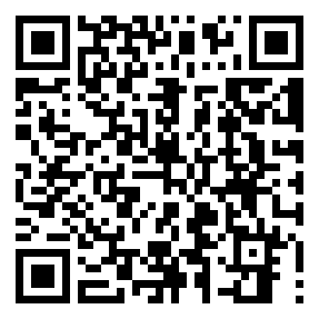 Código QR ou Bidi do negócio ou local