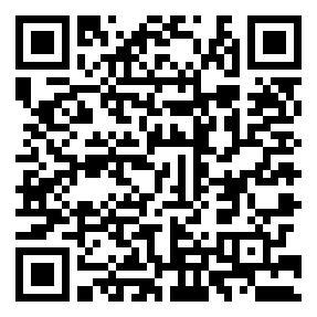 Codul QR sau Bidi al afacerii sau a locului