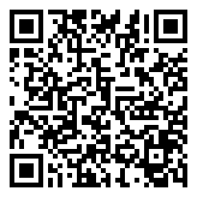 Codigo QR o Bidi del negocio o lugar