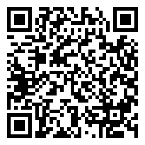 Codigo QR o Bidi del negocio o lugar