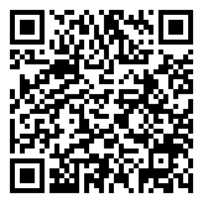 Codi QR o BiDi del negoci o lloc