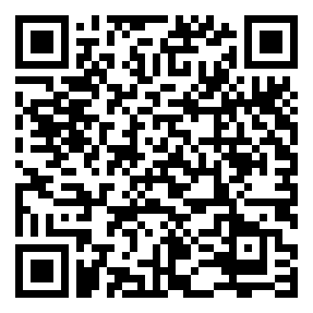 QR code or Bidi of the business or place