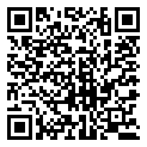 QR Code ou Bidi de l'entreprise ou le lieu