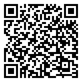 Código QR ou Bidi do negocio ou lugar