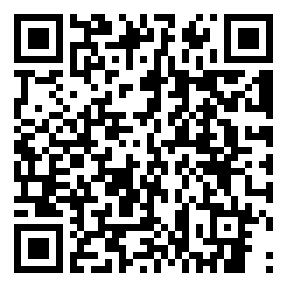 codice QR o Bidi dell'attività commerciale o luogo