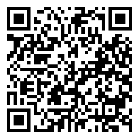 Codul QR sau Bidi al afacerii sau a locului