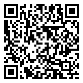 Codigo QR o Bidi del negocio o lugar