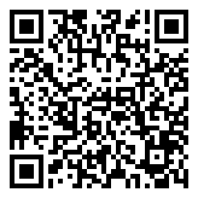 Codigo QR o Bidi del negocio o lugar