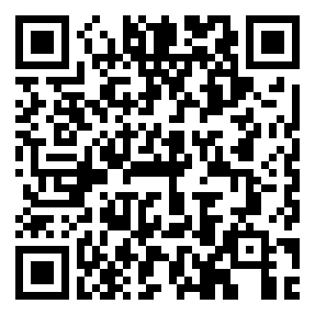 Codigo QR o Bidi del negocio o lugar