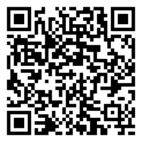 Codigo QR o Bidi del negocio o lugar