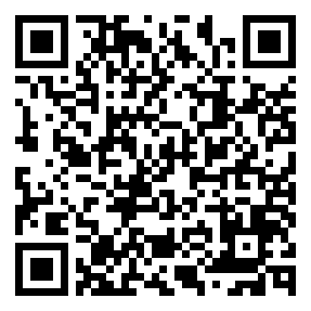 Codigo QR o Bidi del negocio o lugar