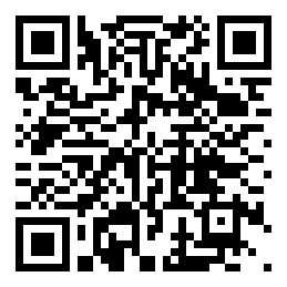 Codi QR o BiDi del negoci o lloc