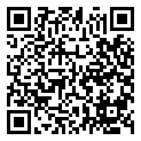 Codigo QR o Bidi del negocio o lugar