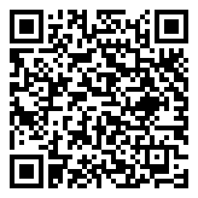 Codigo QR o Bidi del negocio o lugar