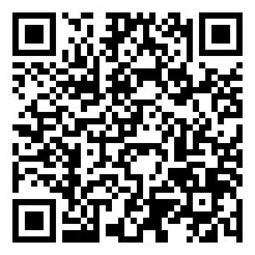 Codigo QR o Bidi del negocio o lugar