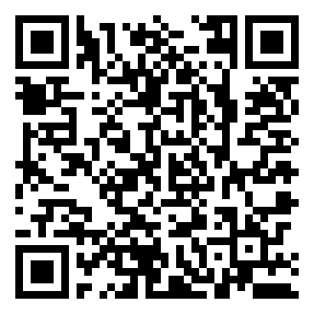 Codigo QR o Bidi del negocio o lugar