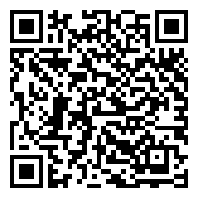 Codigo QR o Bidi del negocio o lugar