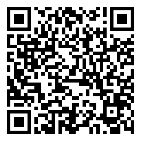 Codigo QR o Bidi del negocio o lugar