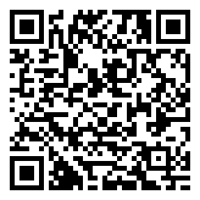 Codigo QR o Bidi del negocio o lugar