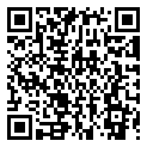 Codigo QR o Bidi del negocio o lugar