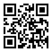 QR Code ou Bidi de l'entreprise ou le lieu