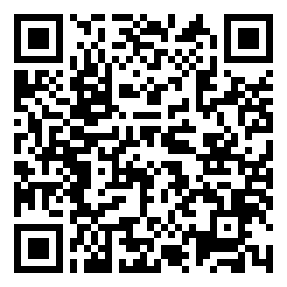 Codigo QR o Bidi del negocio o lugar