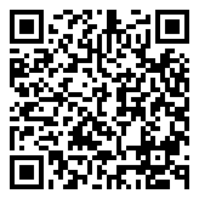 Codigo QR o Bidi del negocio o lugar