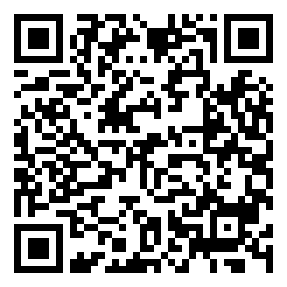 Codi QR o BiDi del negoci o lloc