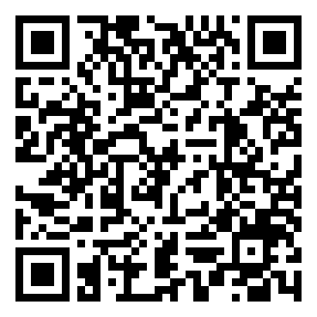 QR code or Bidi of the business or place