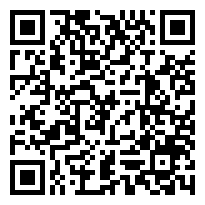 QR Code ou Bidi de l'entreprise ou le lieu