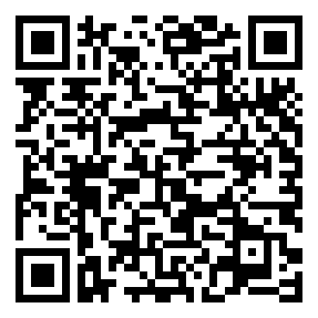 Codul QR sau Bidi al afacerii sau a locului