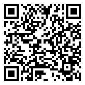 Codigo QR o Bidi del negocio o lugar