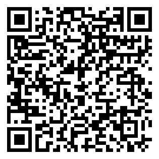 Codul QR sau Bidi al afacerii sau a locului