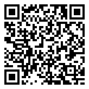 Codigo QR o Bidi del negocio o lugar